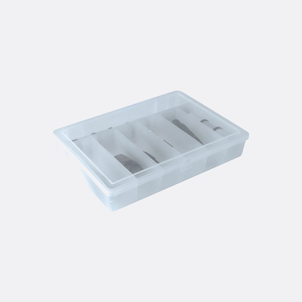 GYS Pencil Punches-Set