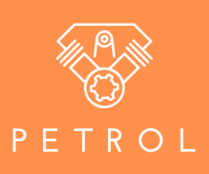 MOSA GES-5000 BBM PETROL GENERATOR 230V/110V BWS Ltd