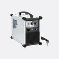 GYS Plasma Cutter 105 Ct - Torch Included