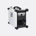 GYS Plasma Cutter 45 Ct - Without Torch