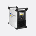GYS Plasma Cutter Neocut 105 T400 - Without Torch