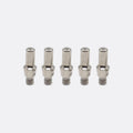 Plasma Torch IPT 25C-electrode