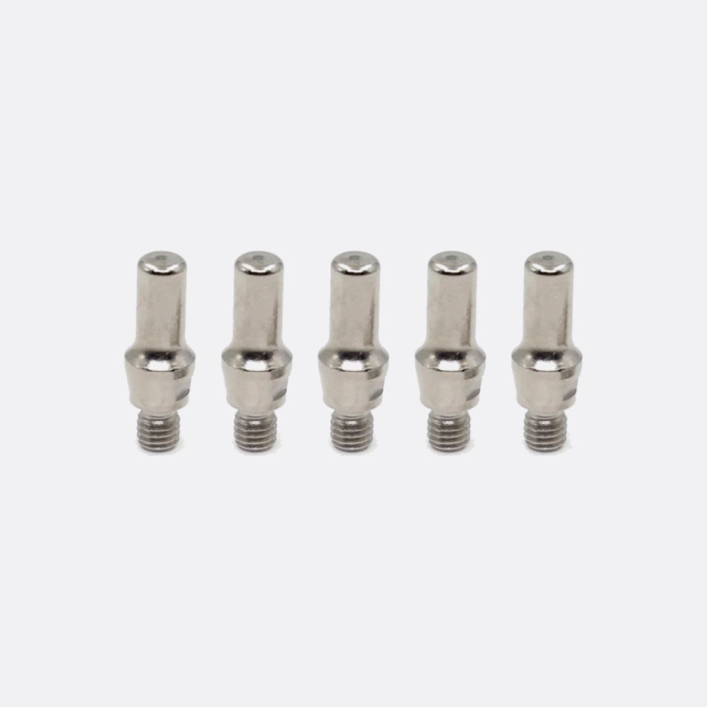 Plasma Torch IPT 25C-electrode