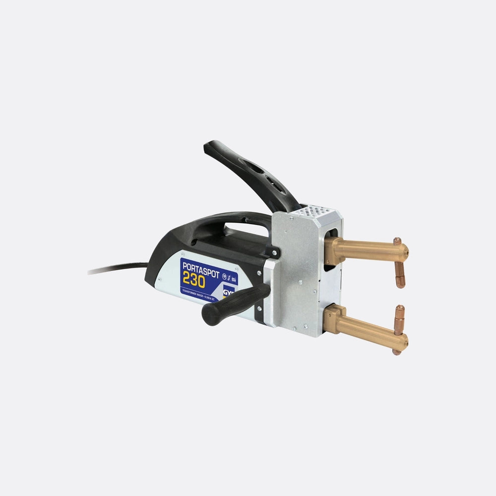 Gys Portaspot 230 (px1 Arm Included)