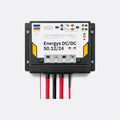Gys Power Inverter Energys Dc/dc 50.12/24