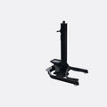 Power-tec 92340 Mobi Lift Mk2 Pro
