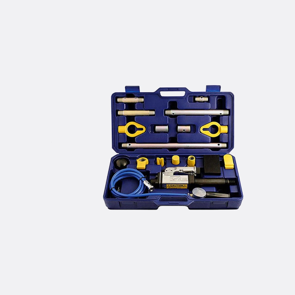 Power-Tec 9511 AiroPower Standard