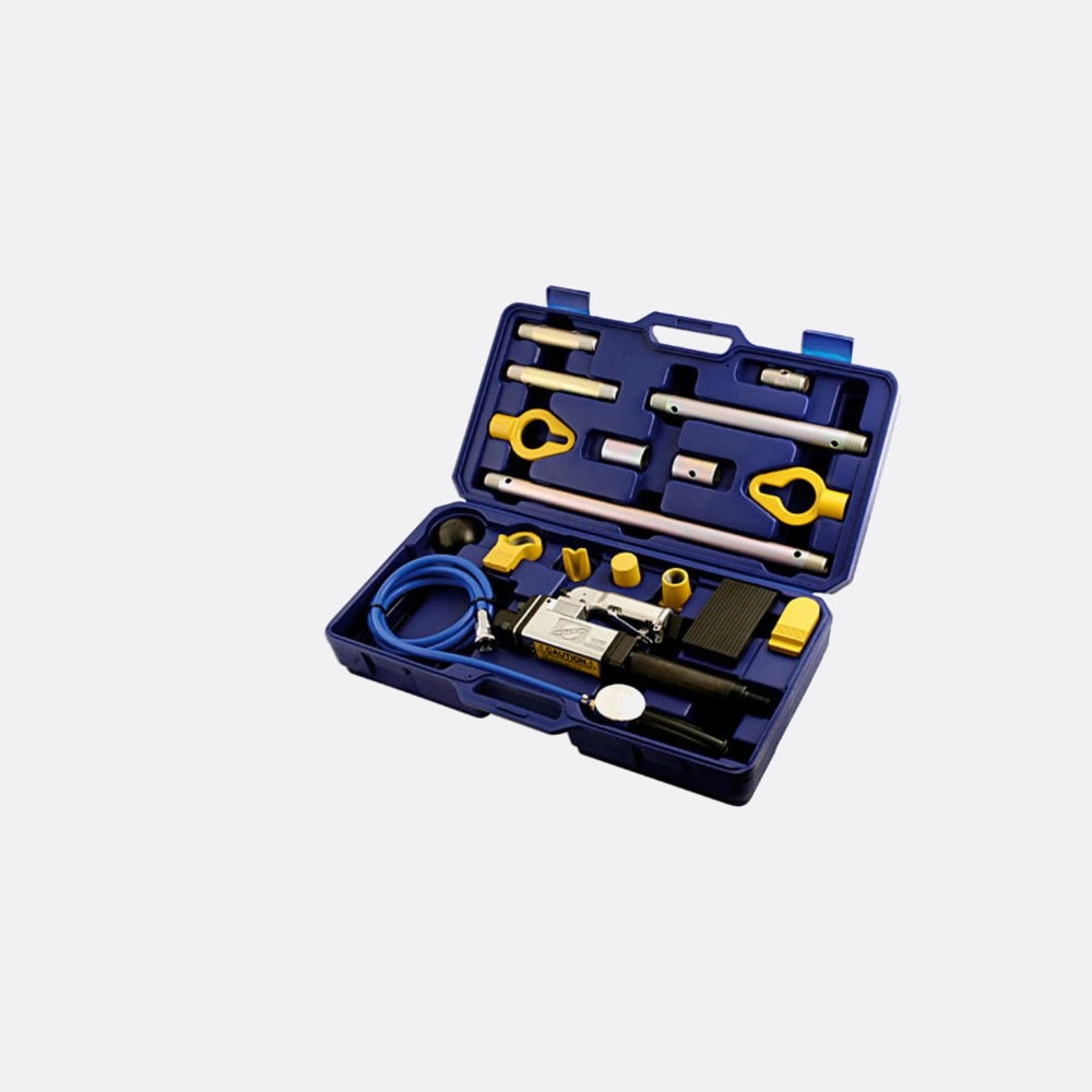 Power-Tec 9511 AiroPower Standard-2