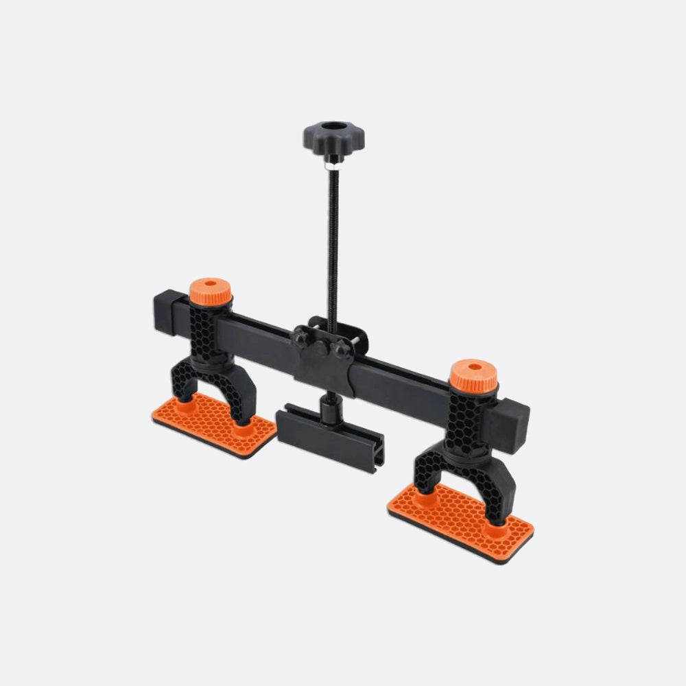 Power-Tec Pdr Bridge Puller - 460