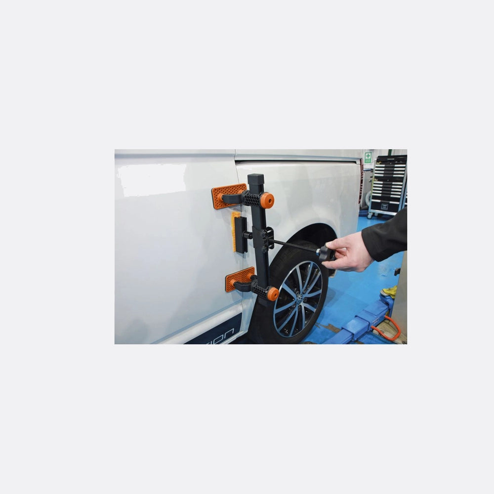 Power-Tec Pdr Bridge Puller - 460