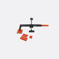 Power-tec Pdr Lever Pulling Bar 660