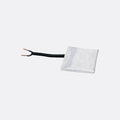 GYS Powerduction 10r Adhesive Removal Inductor