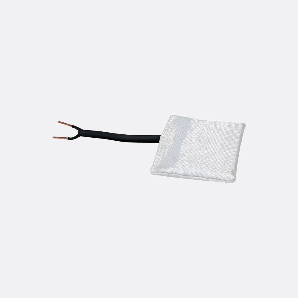 GYS Powerduction 10r Adhesive Removal Inductor