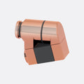 Powerduction 37Lg S70 Inductor
