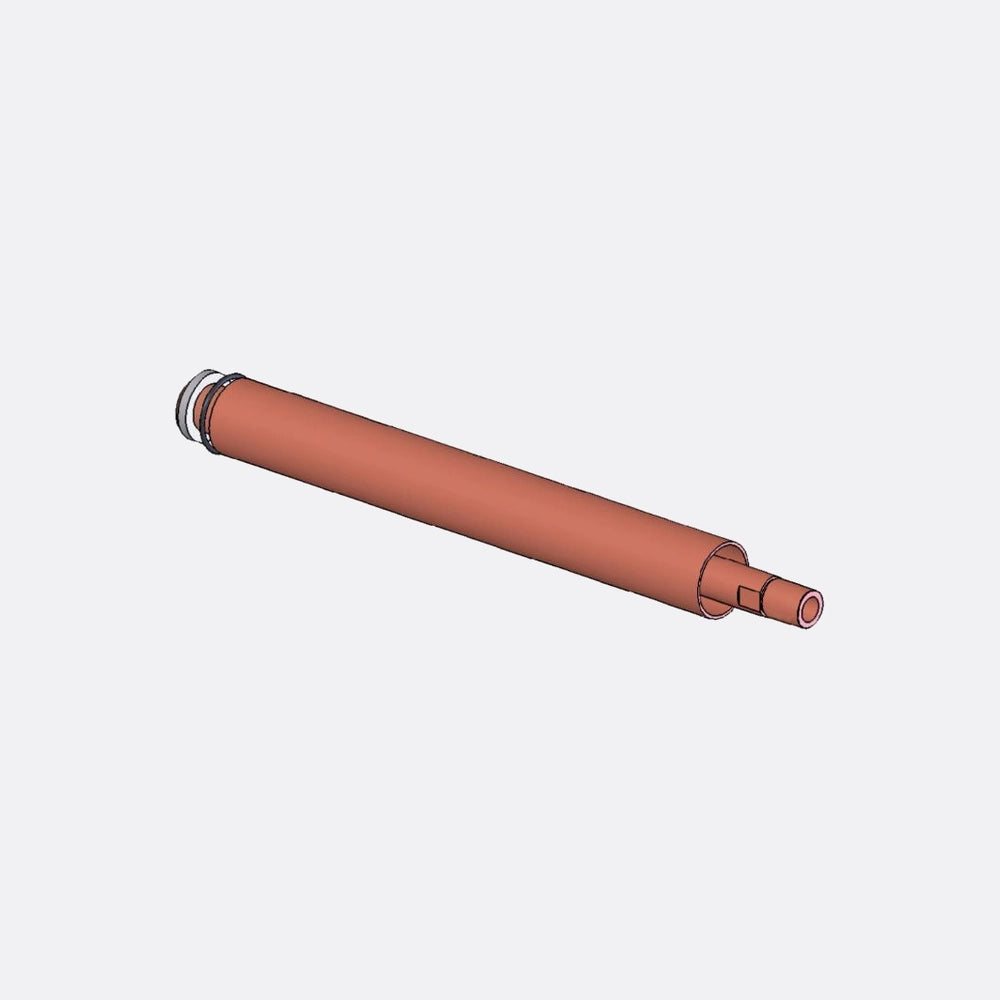 GYS Powerduction 39/50lg Adapter Arm