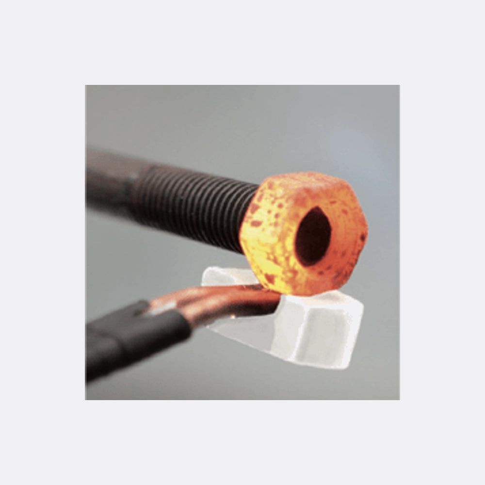 Powerduction-Auto Inductor 50Lg