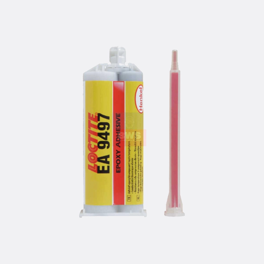 Powerduction Ferrite Glue 50ml