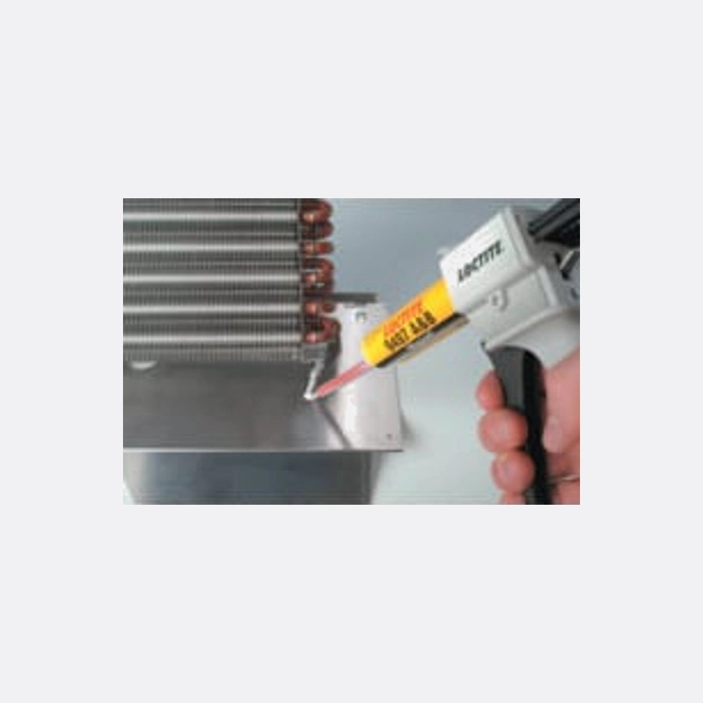 Powerduction Ferrite Glue 50ml