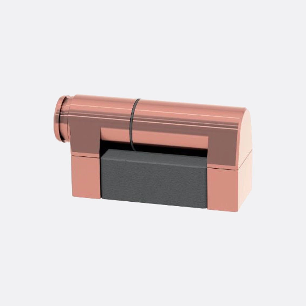 Powerduction Inductor L90