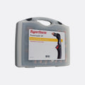 Hypertherm Powermax30 Handheld Torch 30A Cutting Consumable Kit