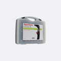 POWERMAX30 AIR T30 CONSUMABLE KIT
