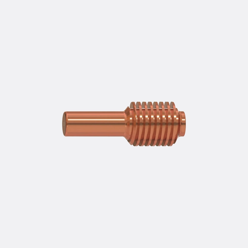 Hypertherm Duramax LT 15-30A Electrode