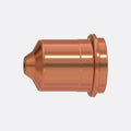 Hypertherm Duramax LT 15-30A Standard Cutting Nozzle