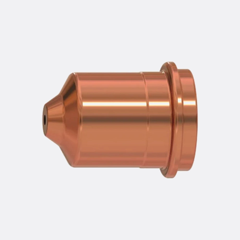 Hypertherm Duramax LT 15-30A Standard Cutting Nozzle