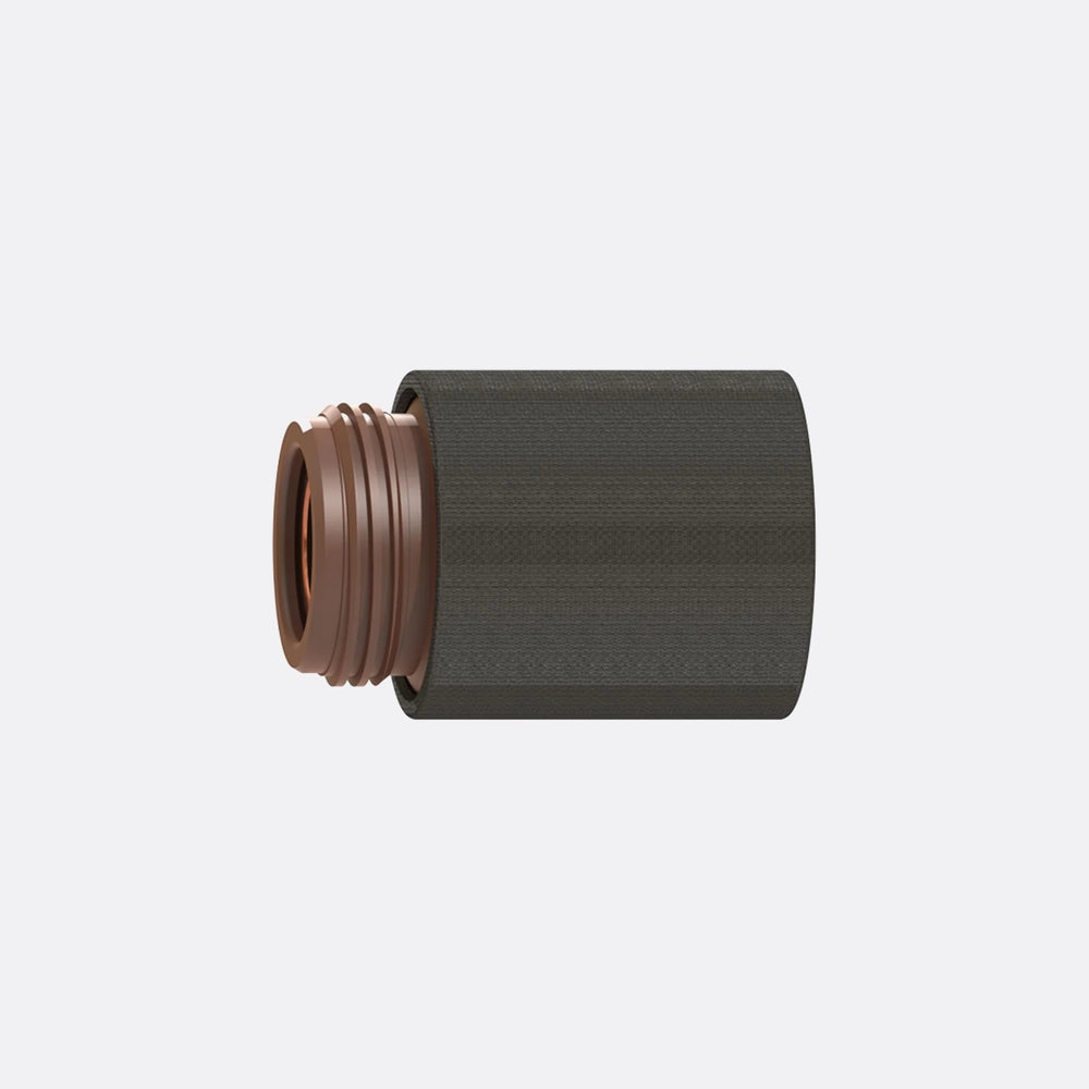 Hypertherm Duramax Lt 15-30 A Retaining Cap
