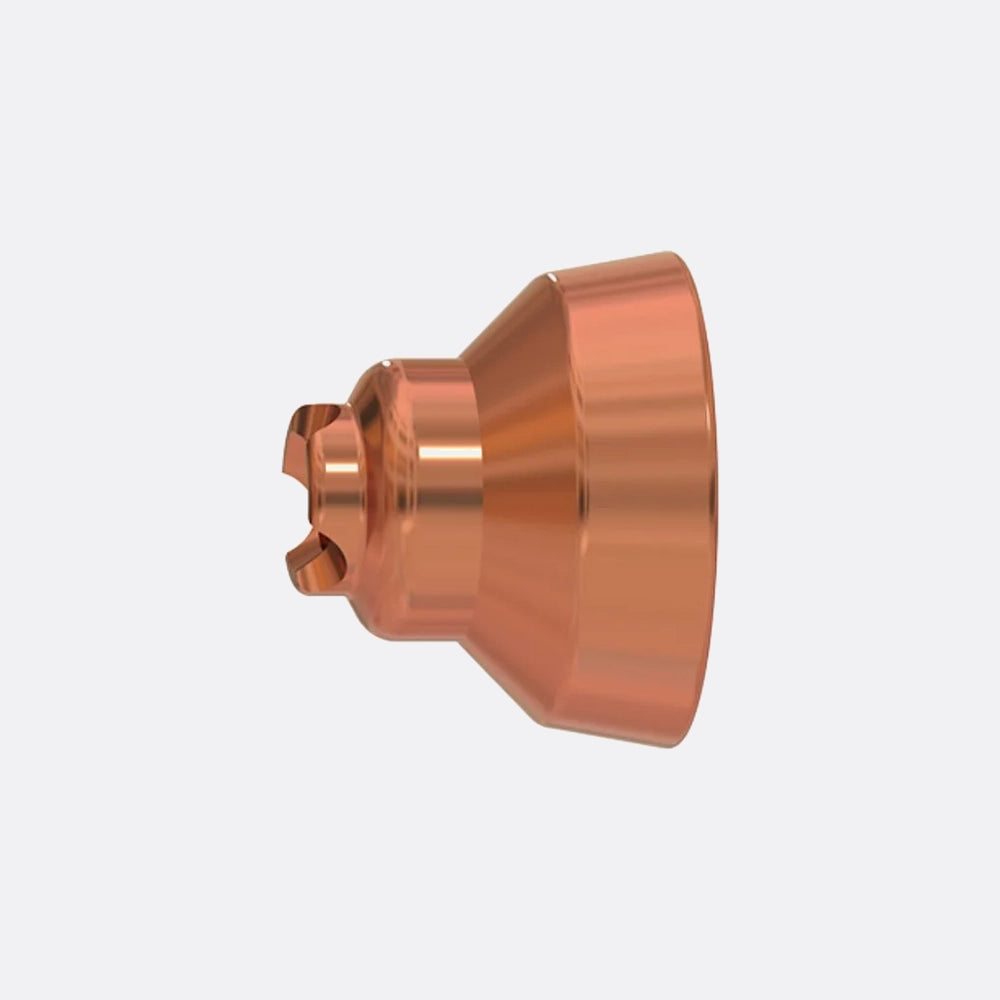 Hypertherm Duramax LT 15-30A  Shield