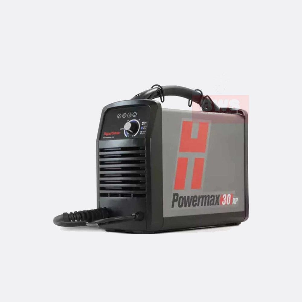 Powermax45 Xp Plasma Cutter