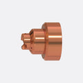 Hypertherm Duramax and Duramax Lock 15-85A Drag Cutting Shield