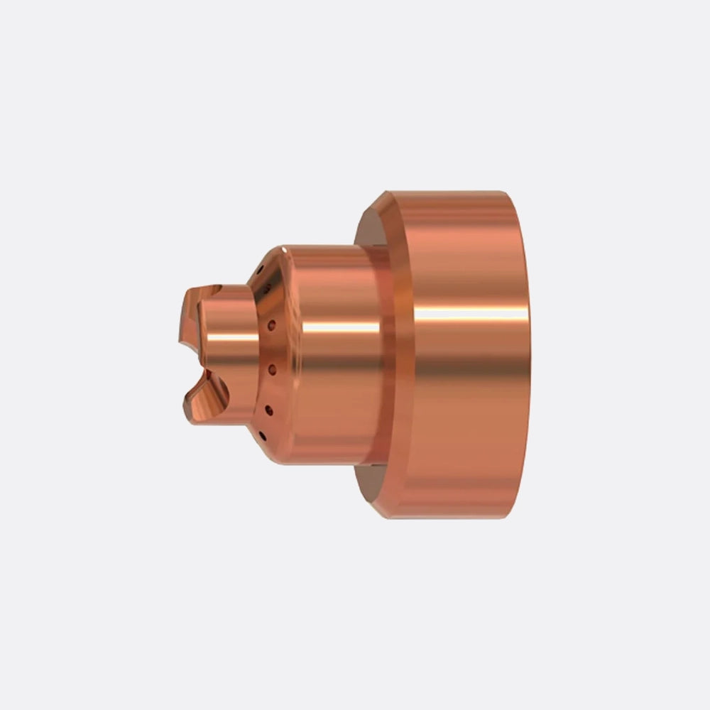 Hypertherm Duramax and Duramax Lock 15-85A Drag Cutting Shield