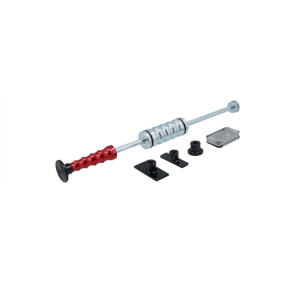 power tec cold glue PDR kit