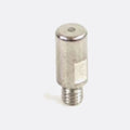 Trafimet Electrode Pr0105