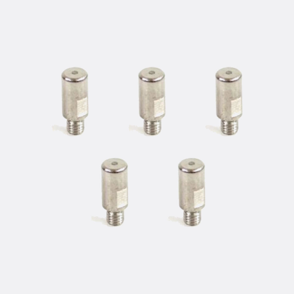 Trafimet Electrode Pr0105