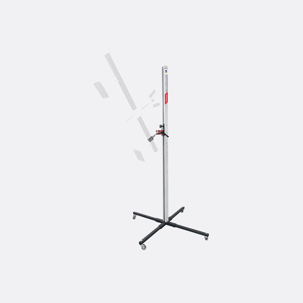 GYS Premium Bar Smart Hand