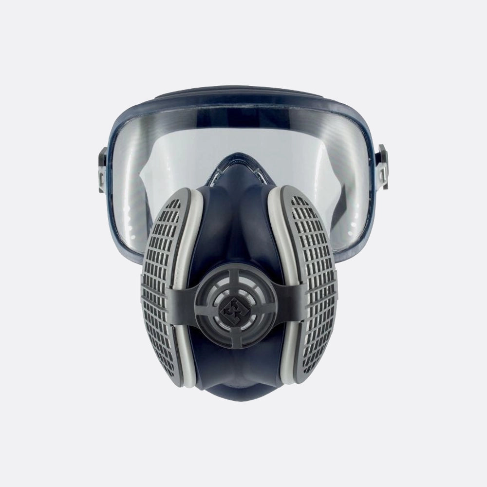 GYS Premium Integral Respirator Ffp3 - Size M/L