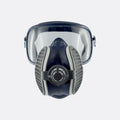 GYS Premium Integral Respirator Ffp3 - Size M/L