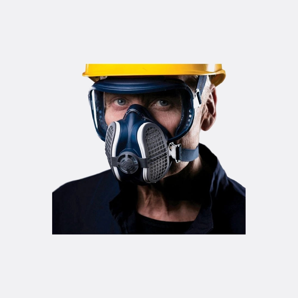 GYS Premium Integral Respirator Ffp3 - Size M/L
