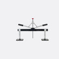 GYS 059306 Premium Levelling Bar