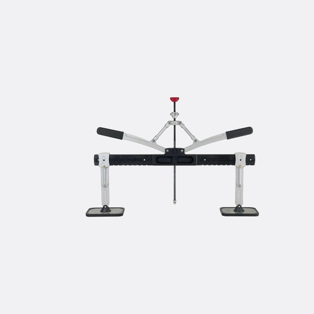 GYS 059306 Premium Levelling Bar