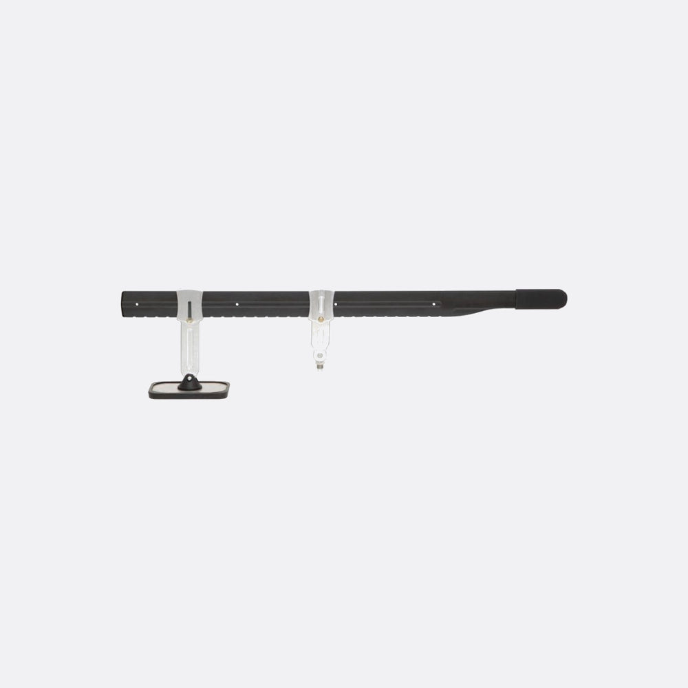 Premium Levelling Bar Single Foot