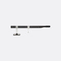 Premium Levelling Bar Single Foot