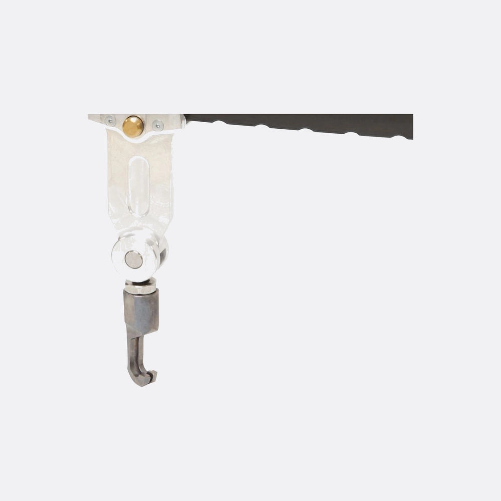 Premium Levelling Bar Single Foot