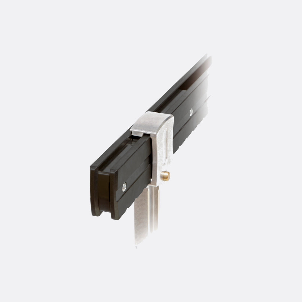 Premium Levelling Bar Single Foot