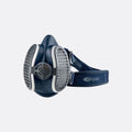 Premium Respirator Ffp3 - Size M/L