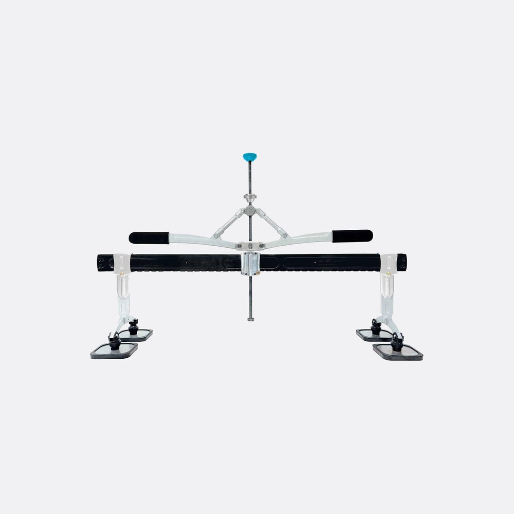 GYS Premium Pro Levelling Bar (900mm)
