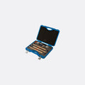 Body Hammer & Dolly Set 7pc | Tool Connection