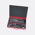 Spoon, File and Dolly Set 11pc | Tool Connection